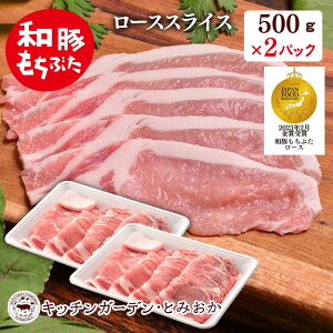 yӂ邳Ɣ[Łza؂Ԃ [XXCX 1kg i500g×2pbNj Zbg ؃[X [X    ؓ   y ͂ ٓ ē o[xL[ BBQ  Ⓚ V 