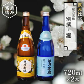 楽天市場】【ふるさと納税】日本酒 冬の蝉（ワイン酵母醸り） お酒 