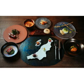 【ふるさと納税】Tsubamesanjo Bit 新潟店お食事券　5,000円分(1,000円×5枚) チケット グルメ券 イタリアン イタリア料理 ランチ ディナー コース料理