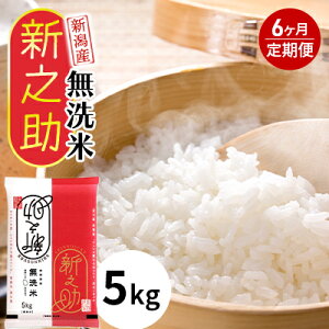 yӂ邳Ɣ[Łz VY VV5kg 6 5kg  Yn@͂F񕍊mF̗蔭