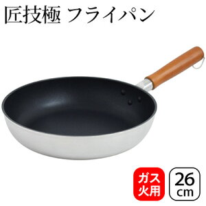 yӂ邳Ɣ[ŁzZ tCp26cm KXΐp tCp 26cm  Lb`pi Lb` Vbgs[jO y { V