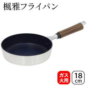 yӂ邳Ɣ[ŁztCp18cm KXΐp tCp 18cm ^ tCp  Lb`pi Lb` y { V