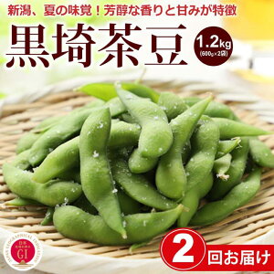 yӂ邳Ɣ[Łzy2025N8 2񂨓͂z낳1.2kg 2025N s\  }  ܂ ܂ ܂ G_} V  y 2 @͂F1ځF2026N8{`{