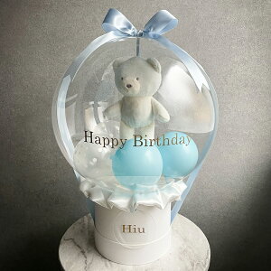 yӂ邳Ɣ[ŁzBear ܂ʂ݁blue CeA