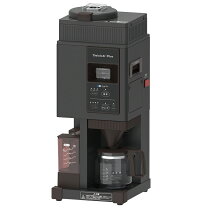 楽天市場】焙 煎 付き コーヒー メーカーの通販