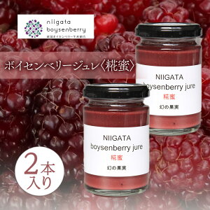 yӂ邳Ɣ[Łz{CZx[Wyz2{ x[ [[ W  V Vs e N