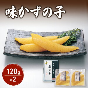 yӂ邳Ɣ[Łz kCY ̎q ̎q ɂ t ݖ  Hi ܂݁@͂̂ V@@͂F񕍓mFA