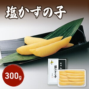 yӂ邳Ɣ[Łz kCY ̎q ̎q ɂ  Hi ܂ ͂̂ V@͂F񕍓mFA