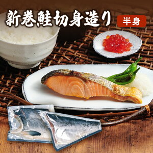 yӂ邳Ɣ[Łz Vؐg   H  Hi ܂ ͂̂ V@͂F񕍓mFA