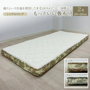 yӂ邳Ɣ[ŁzȃX[Xngpr100킽Ow\́wƂ~zcx 100×210cm Q ~zc zc VOO r Vs V