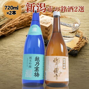 yӂ邳Ɣ[Łz{ ݔ׃Zbg z Vs̖ ݔ 720ml×2{ izT~ ċrƉzT ċjN722A V Zbg h Mtg  Nz