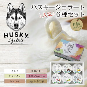 yӂ邳Ɣ[ŁznXL[WF[g 6 e1 v6 fU[g ACX h`F ACX~N  Hה  lC yY 蕨 Mtg O XgAht@Eh V V