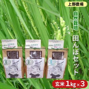 yӂ邳Ɣ[Łz_ R͔|cڃZbg 1kg×3    Vs