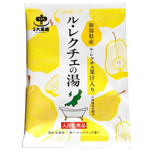 yӂ邳Ɣ[Łz EN`F̓ 20Zbg Mtg Vs