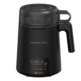 【ふるさと納税】コーヒー豆焙煎機　MR-SVF60B　新潟市 家電 ダイニチ工業　お届け：2025年9月下旬～2026年6月下旬まで