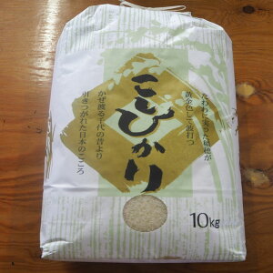 yӂ邳Ɣ[ŁzRVqJ10kg@͂F2025N9{`2025N12{܂