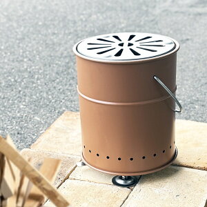 yӂ邳Ɣ[Łz}`Xg[u AC-18BW yuEz@Xg[u g[ Op AEghA Lv LvXg[u RpNg ^ ^ h hЗpi V z}쏊