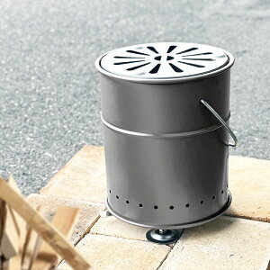 yӂ邳Ɣ[Łz}`Xg[u AC-18GY yO[z@Xg[u g[ Op AEghA Lv LvXg[u RpNg ^ ^ h hЗpi V z}쏊