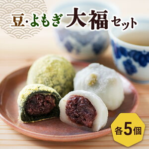 yӂ邳Ɣ[Łz 啟5A啟5̃Zbg V Vs