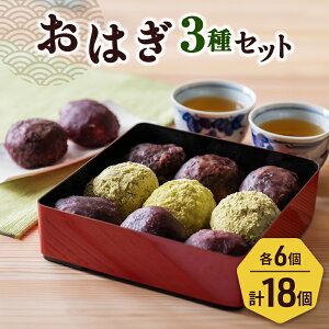 yӂ邳Ɣ[Łz͂318Zbg V Vs