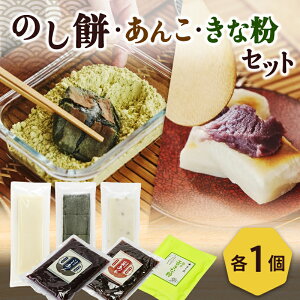 yӂ邳Ɣ[Łz ̂1A1A1܂Əq1܁A1܂Ɛȕ1܂̃Zbg V Vs