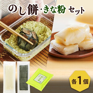 �y�ӂ邳�Ɣ[�Łz�� �̂���1���A����1���Ɛ����ȕ�1�܂̃Z�b�g �V���� �V���s