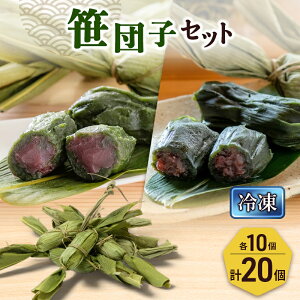 yӂ邳Ɣ[ŁzcqiⓀj220iԂ10A10jV Vs