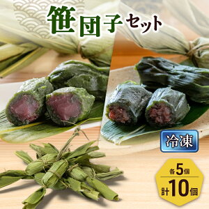 yӂ邳Ɣ[ŁzcqiⓀj210iԂ5A5jV Vs