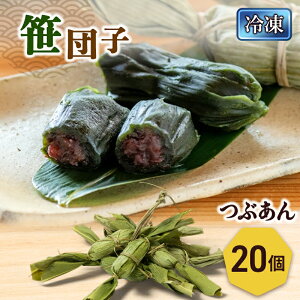 yӂ邳Ɣ[ŁzcqiⓀjԂ20 V Vs