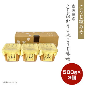 yӂ邳Ɣ[Łz21-18싛YЂ̕ĂX 500g@3