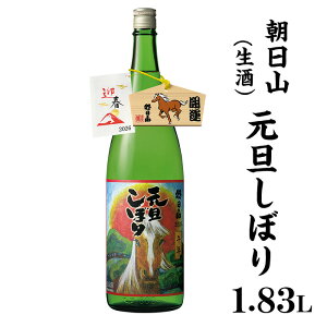 yӂ邳Ɣ[Łz36-B3R Uڂ  1830ml