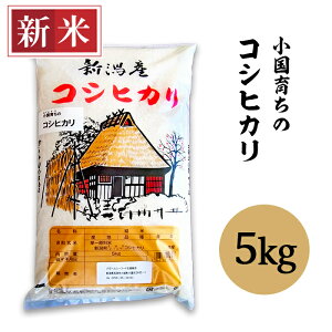 yӂ邳Ɣ[Łz 5kg RVqJ  V ߘa7N 58-06B炿̃RVqJ5kg