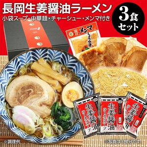 yӂ邳Ɣ[Łz70-09Iݖ[Zbgi`[V[E}tj3HZbgy܃X[vz