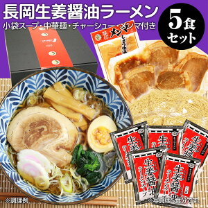 yӂ邳Ɣ[Łz70-10Iݖ[Zbgi`[V[E}tj3HZbgy܃X[vz