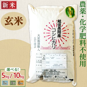yӂ邳Ɣ[ŁzVė\ ߘa7NY    5kg 10kg V RVqJ Iׂ 1 3 6 3 6 VЂ  N  e VYRVqJāinnEl 