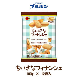 �y�ӂ邳�Ɣ[�ŁzL0-07�������ȃt�B�i���V�F×12��