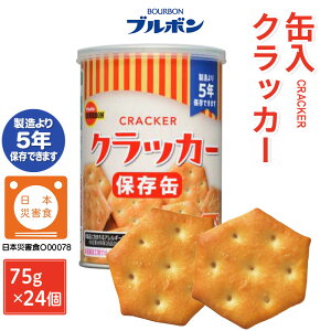 yӂ邳Ɣ[ŁzL0-05ʓNbJ[24