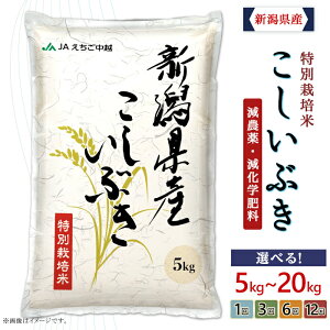 �y�ӂ邳�Ɣ[�Łz�� ����� �ߘa7�N �V�� �������Ԃ� �I�ׂ� 5kg 10kg 20kg 1�� 3�� 6�� 12�� 3���� 6���� 12���� ���ʍ͔|�� �I�ׂ锭������ �I�ׂ�e�� �I�ׂ�z���� �I�ׂ� �����������I�ׂ� ��