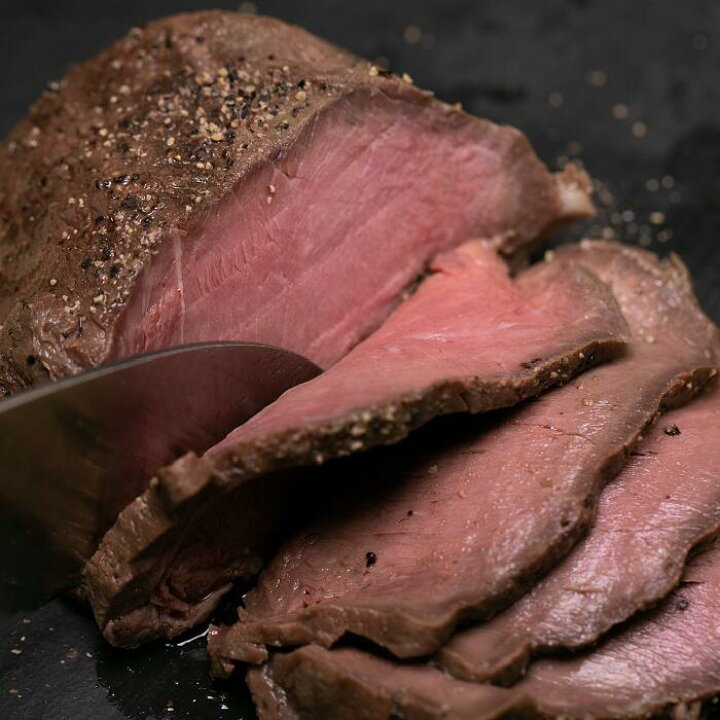 楽天市場】【ふるさと納税】牛肉 ローストビーフ ブロック 31-01新潟県産牛ローストビーフ : 新潟県長岡市 楽天市場】【ふるさと納税】牛肉 ローストビーフ ブロック 31-01新潟県産牛ローストビーフ : 新潟県長岡市