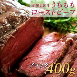yӂ邳Ɣ[Łz ^^L Ԑg  [Xgr[t ubN 76-72AVY[Xgr[t 400gubN