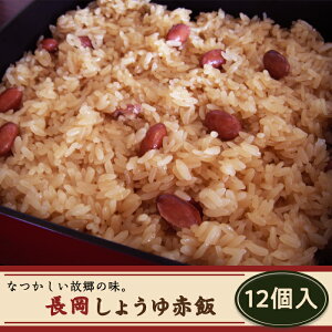 yӂ邳Ɣ[ŁzJ5-02A傤Ԕ 12