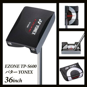 yӂ邳Ɣ[Łz97-08Ay36inchzEZONE TP-S600 p^[ YONEX