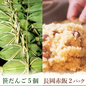 yӂ邳Ɣ[ŁzB9-01AV̋yZbgiⓀcq5EⓀԔ2j