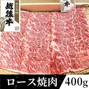 yӂ邳Ɣ[Łz63-37AVY z㋍[Xē200g×2pbN