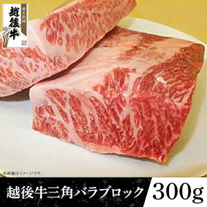 yӂ邳Ɣ[Łz63-43AVY z㋍OpoubN300g