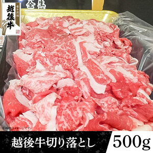 yӂ邳Ɣ[Łz63-45VY z㋍؂藎Ƃ500g