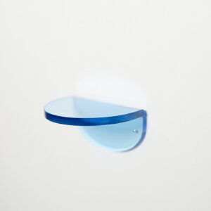 yӂ邳Ɣ[ŁzA6-16CAyCgu[zTOYSHELF