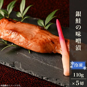 yӂ邳Ɣ[ŁzH9-24A̖XЁiⓀj 5