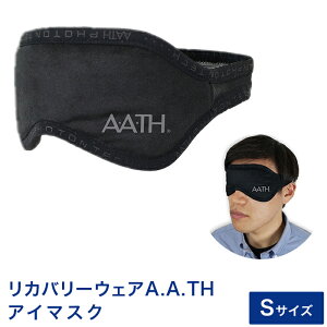 yӂ邳Ɣ[ŁzI4-59AAyTCYFSzJo[EFAA.A.TH/AC}XNiiԁFAAA95950j