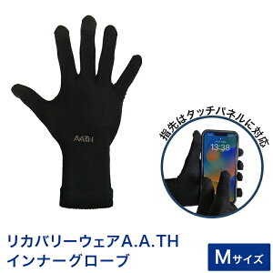 yӂ邳Ɣ[ŁzI4-60AAyTCYFMzJo[EFAA.A.TH/Ci[O[uiiԁFAAA96855j